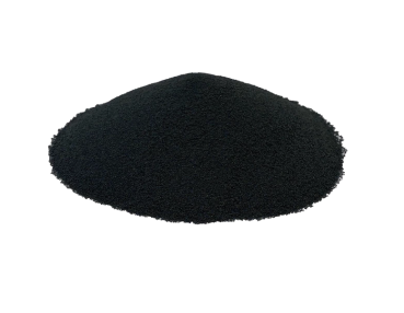 Mangan Zink Ferritpulver